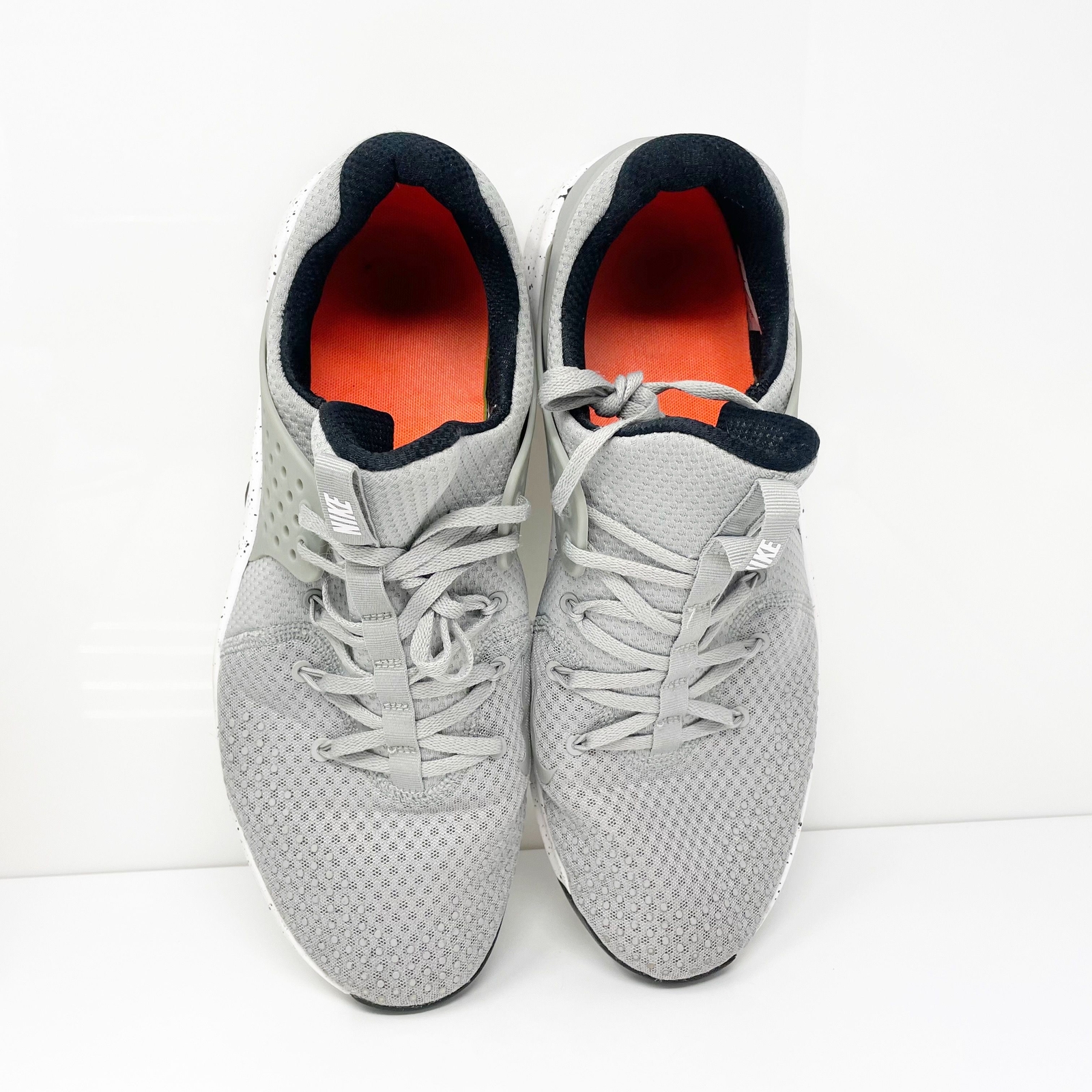 nike ah9395