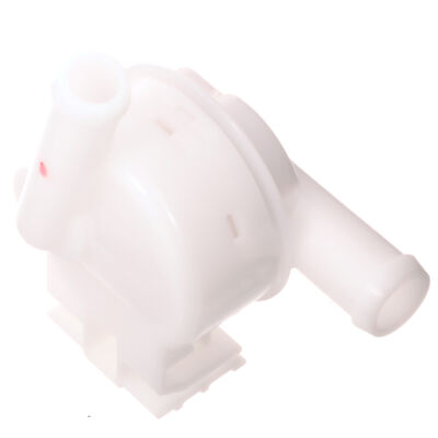 Genuine OEM Subaru Drain Valve 42084FJ030 for sale online | eBay