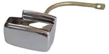 Kohler Style Rialto Replacement Tank Lever Ch...