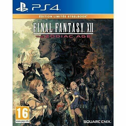 LES RAZMOKET FONT LEUR CINEMA SONY PLAYSTATION 1 (PS1) PAL-FR