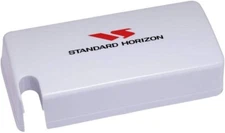 STANDARD HORIZON Dust Cover f/GX1100, GX1150, GX1200, GX1300, GX1400 & GX1400...