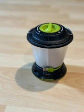 Goal Zero RECHARGEABLE Lighthouse Core Lantern with USB Power Hub