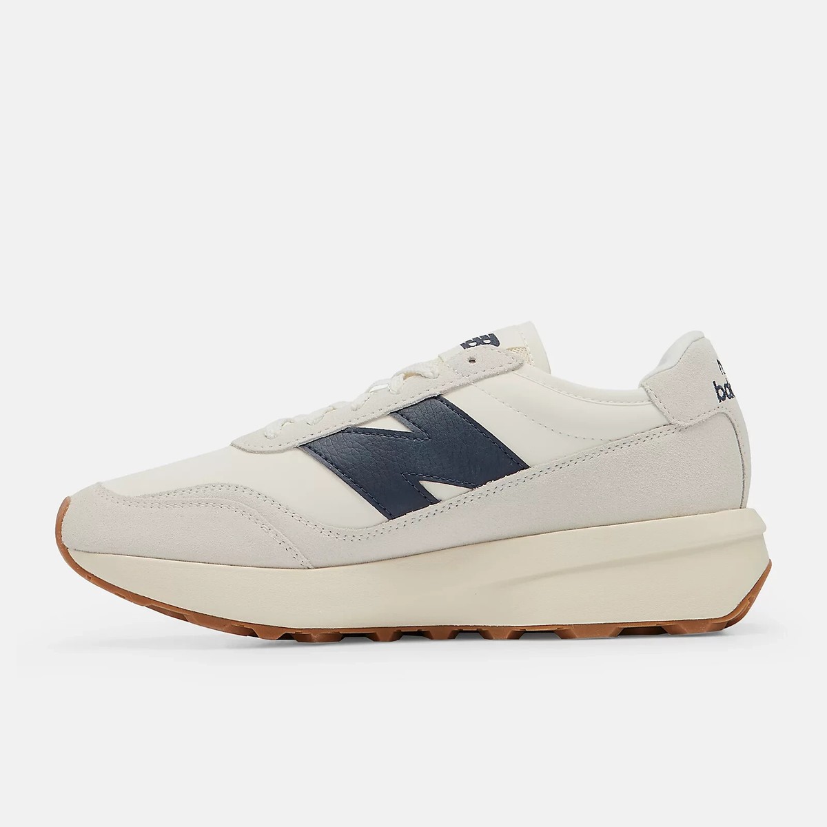 New Balance 770 Surfer New Balance 770 Silver 2025