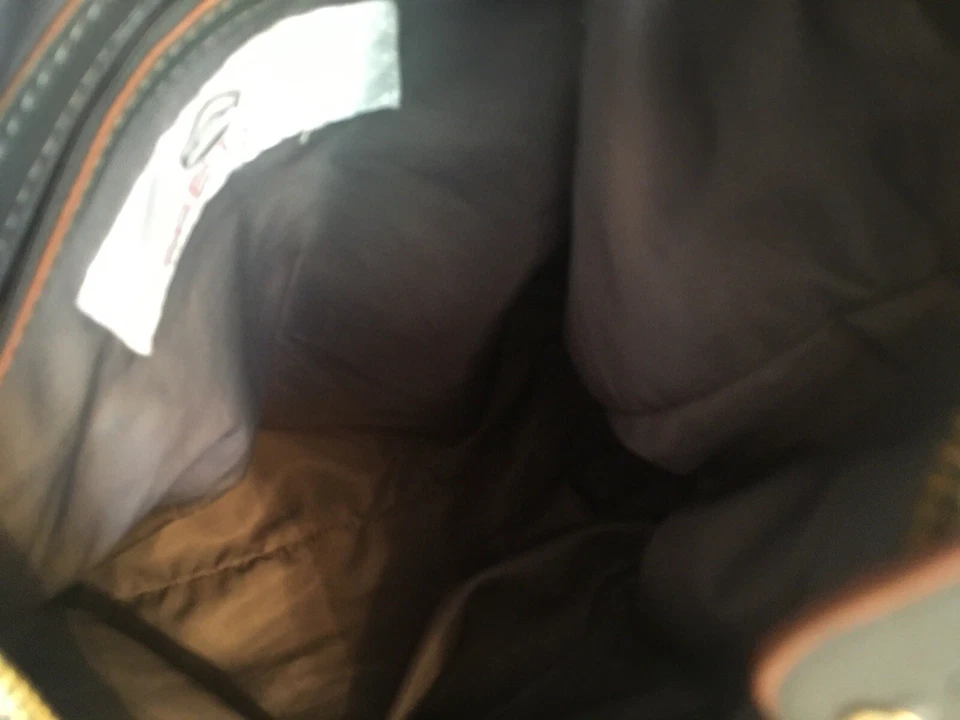 Hobo Big Budda Foto 4 de 4