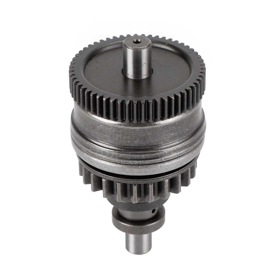 STARTER BENDIX FOR TIGERSHARK 95-99 TS L R MONTE CARLO 900 DAAYTONA 1000 1100 Li Foto 4 de 4