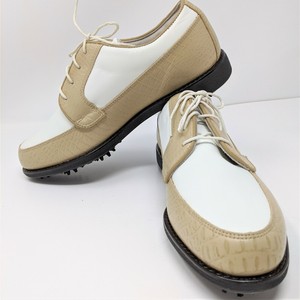 footjoy europa womens golf shoes