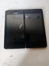 Imerj Design 128gb Smartphone