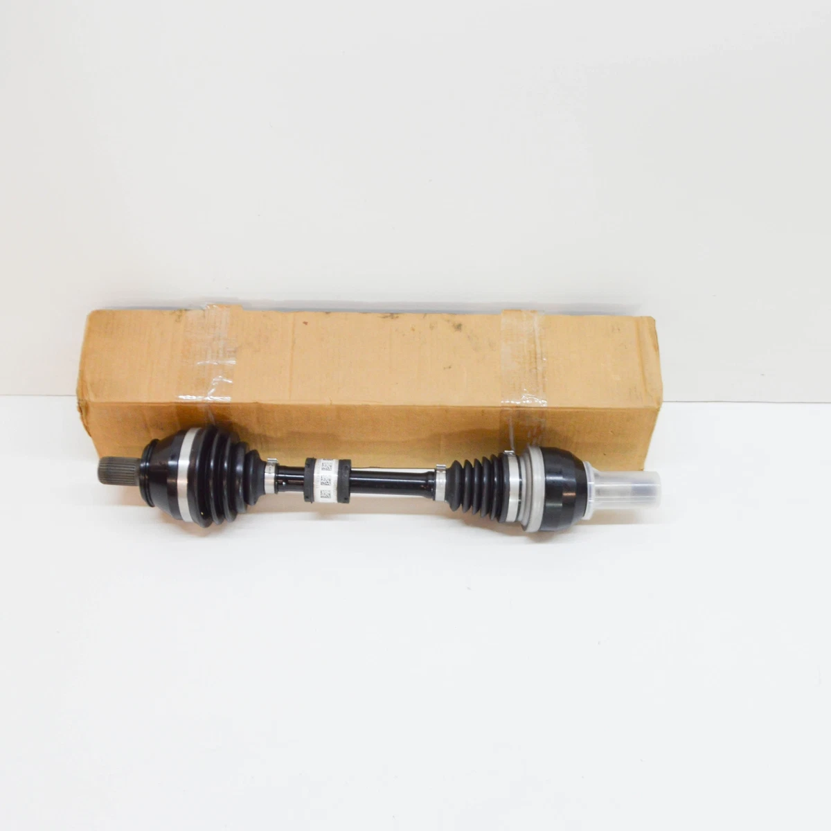 MERCEDES-BENZ GLB X247 Front Left Side Shaft A1183306100 NEW  