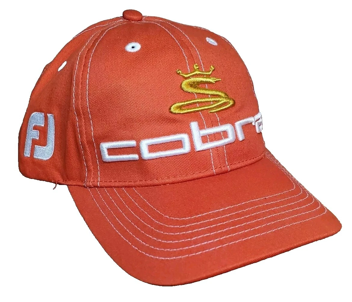 Gorras de béisbol para Hombre FootJoy