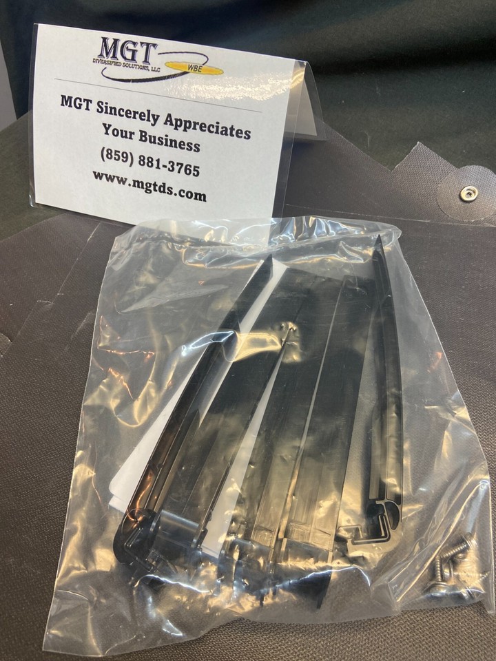 Gomito ADC/CommScope FGS-MU4E-F 45° Giallo – Usato Ma Funzionante - Foto 1