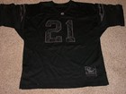 Ladainian Tomlinson Authentic Mitchell & Ness Exclusive Edition Jersey! Size 54