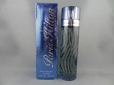 Paris Hilton for Men 100ml / 3.4oz Men's Eau de Toilette Spray Cologne