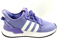 adidas u_path run purple