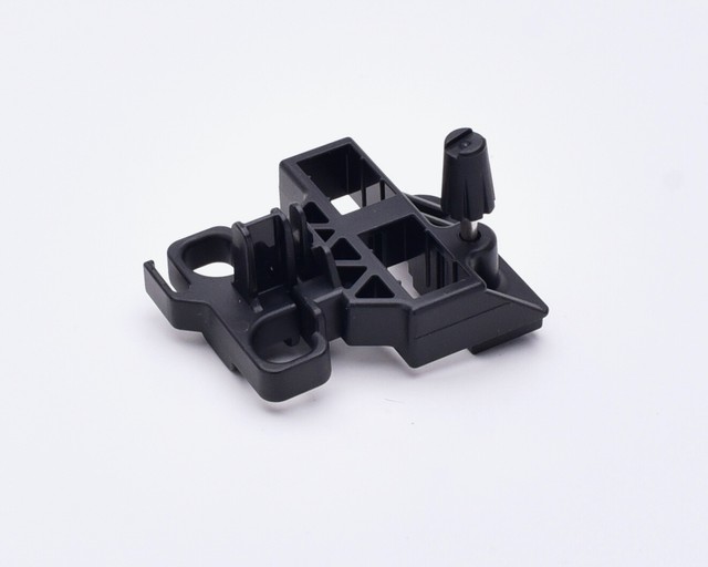 Nikon USB & HDMI Cable Clip for D850 Protector (6733) eBay