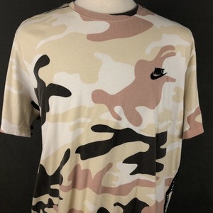 dark charcoal university gold shirt