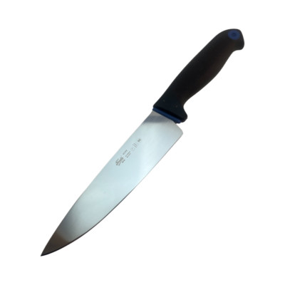 Mora/Frosts Chef's knife 7'' #4171