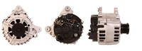 Lucas Lichtmaschine Generator 140A 14V FüR VW Passat Variant 2.0 TDI 1.6 3.6