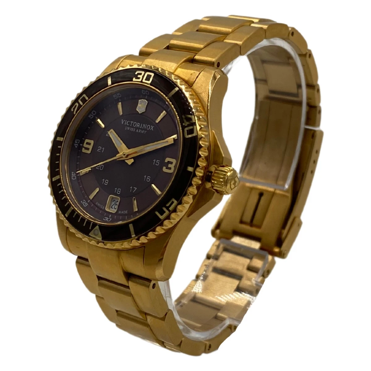 Victorinox 241614 new arrivals