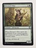Dwynen's Elite - MTG - Near Mint (Magic Game Night: Free-For-All)