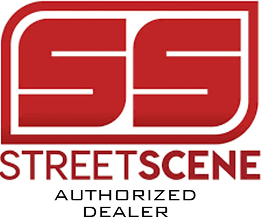 Fits 07-13 Silverado 1500 Street Scene Urethane Smooth Wiper Cowl NEW 950-70190 - Image 4 of 4