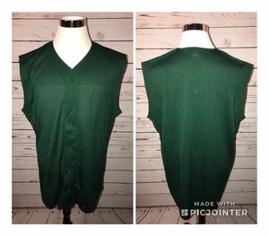 mizuno softball jerseys