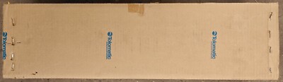 Tolomatic RSA24 Electric Rod Actuator RSA24BN05SM260RP1ST1BFGMET  ALCYM , SPL
