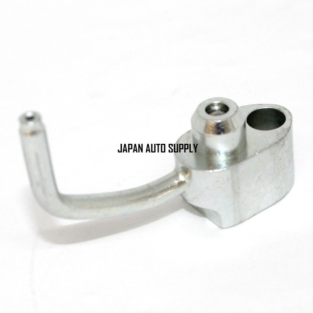 Toyota 15790 88401 Toyota 15790 88401