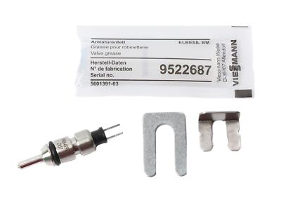 Viessmann Temperatursensor - 7819967