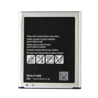 J120f samsung аккумулятор