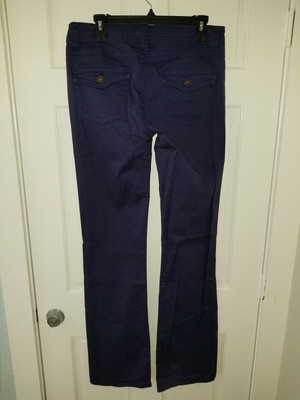 spoon jeans tall