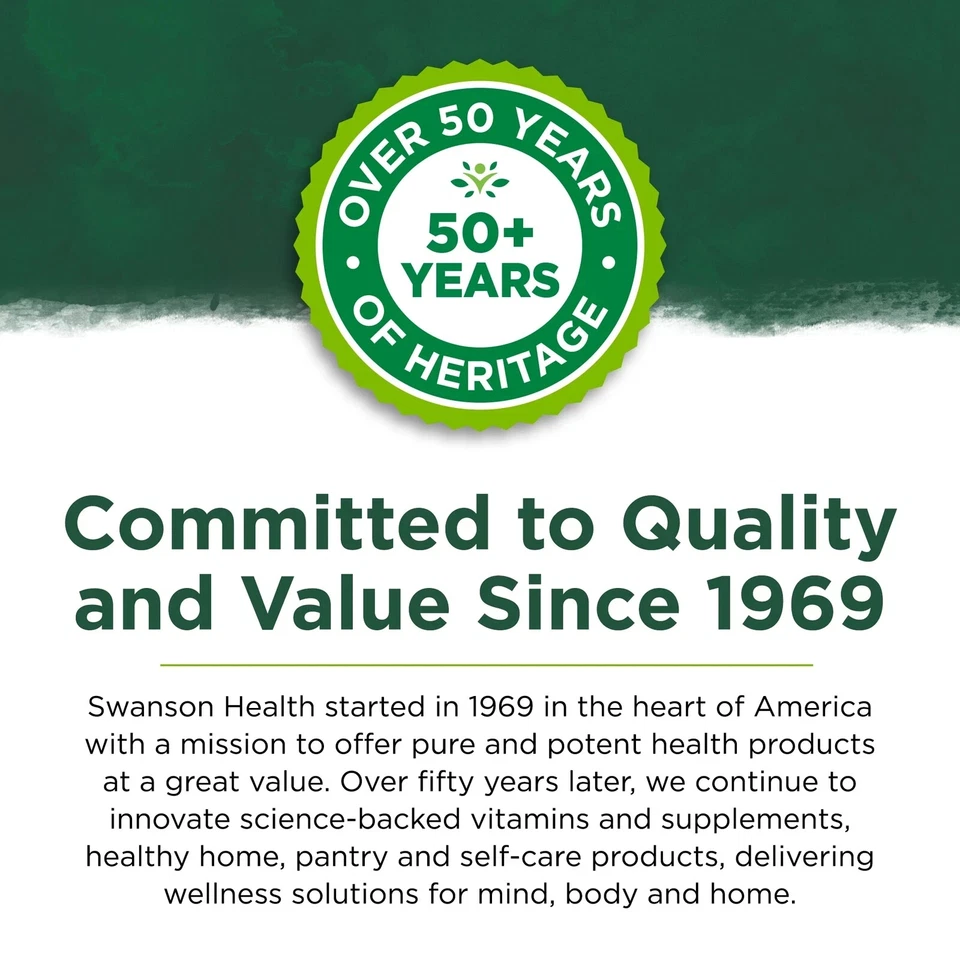 Complejo de yodo triple de alta potencia 12,5 mg 60 cápsulas vegetales salud de la glándula tiroides Foto 4 de 4