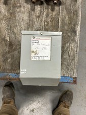 GENERAL ELECTRIC 9T51B0157G04 / 9T51B0157G04