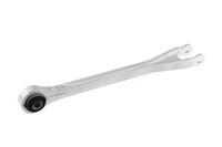 Hinterer Stab FüR Chrysler Pacifica 04- /Lateral, Vorderer Unterer