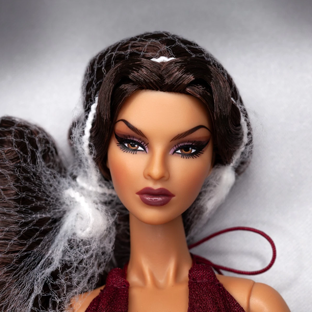 Integrity Toys Doll Dolls & Doll Playsets for sale | eBay