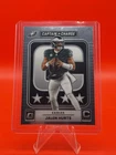 2025 Optic Jalen Hurts Base (Raw)