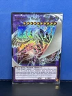 Chimeratech Megafleet Dragon 1st Edition Ultra Rare BLGG-EN138 Yu-Gi-Oh!