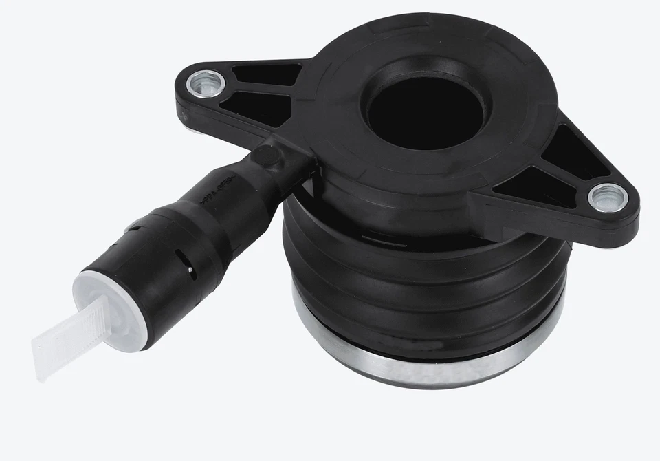 CENTRAL SLAVE CYLINDER, CLUTCH FOR VOLVO SACHS 3182 600 281 - Image 3 of 4