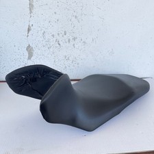 HONDA TRANSALP XL 700 - sella originale 