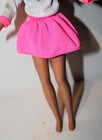 Vintage BARBIE Sister SKIPPER DOLL w/Original Outfit 1980's MATTEL  — photo 8