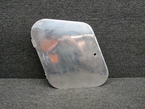 108-3002263-2 Stinson 108-3 Baggage Door Assy