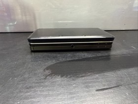 3DS Black-JPM-Nintendo Console Free Shipping