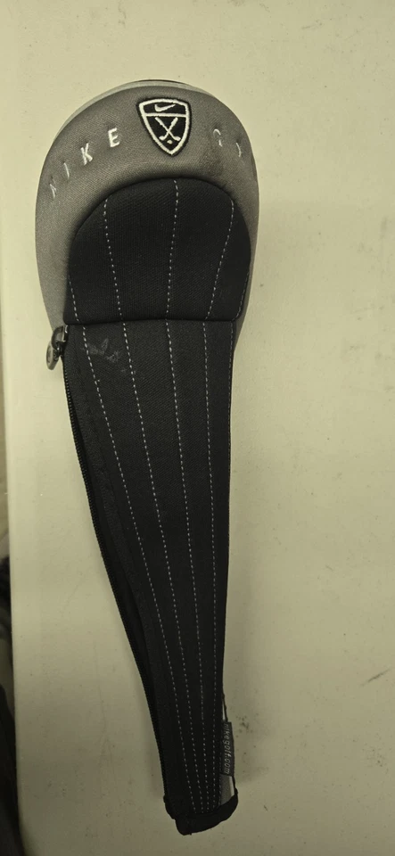 Nike T40 3 Golf Club Wood - Image 4 of 4