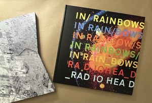 25+ Radiohead in Rainbows Box Set for sale | Updated Oct 2026