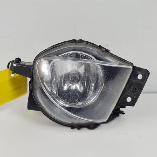 6948373 nebelscheinwerfer links 6310100000 3357269 BMW SERIE 3 TOURING E91
