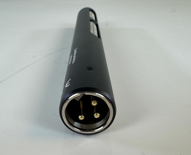 Audio-Technica AT875R