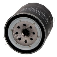 ÖLfilter Japko 10900 Anschraubfilter FüR Mitsubishi Trooper UBS KB FE5 Isuzu FE6