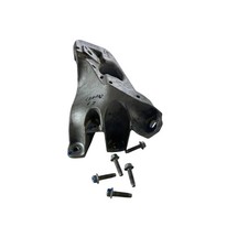Support moteur Chevrolet CAMARO
