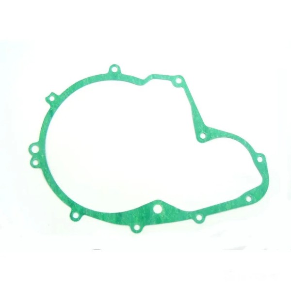 Lichtmaschinendeckel Dichtung FüR Bombardier DS 650 Bj. 2000-2005-image
