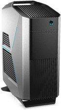 Alienware Aurora R5 i7-6700 32GB 512GB SSD Qu...