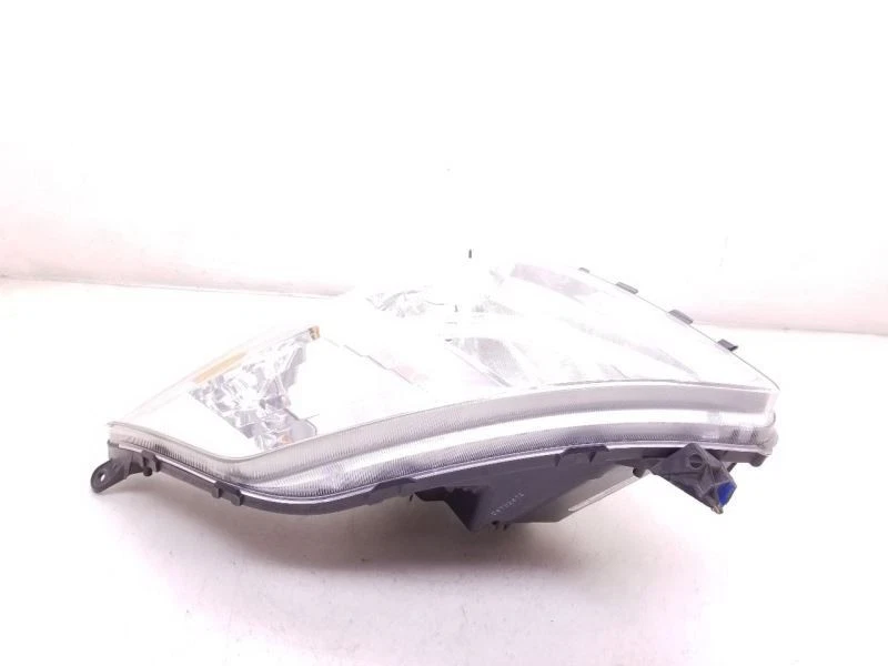 04-05 TOYOTA PRIUS 1.5L FWD AT DRIVER SIDE FRONT XENON HEADLIGHT ASSEMBLY  - Image 2 of 4